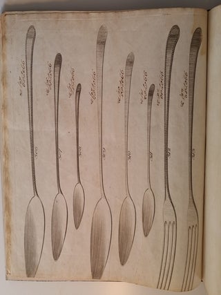 Modelli di Francia per Argentieri